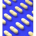 thumbnail image 4 of DENFOR 600 Vitamina D2, magnesio, Zinc y Fósforo | cmd | Duo pack con 2 Cajas con frascos de 60 Comprimidos c/u., 4 of 4