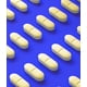 thumbnail image 4 of DENFOR 600 Vitamina D2, magnesio, Zinc y Fósforo | cmd | Duo pack con 2 Cajas con frascos de 60 Comprimidos c/u., 4 of 4
