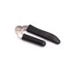 thumbnail image 3 of 1 Piece de Cuerda de Guitarra Instrumetnos de Cordon Herramienta profesion para Principiantes Gloria Guitar String Cutter, 3 of 9