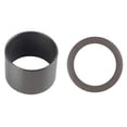 thumbnail image 4 of camisa y anillo de cilindro,manguito de cilindro de compresor silencioso sin aceite portátil,anillo de pistón,anillo de cilindro,bomba de aire,camisa de cilindro,550w 750W sin aceite anillo, 4 of 9