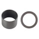 thumbnail image 3 of Camisa y anillo de cilindro,Manguito cilíndrico de compresor silencioso sin aceite portátil,Anillo de pistón Anillo de cilindro Bomba de aire Camisa de cilindro,550w 750W sin Para 1100W, 3 of 8