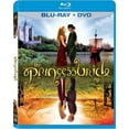 thumbnail image 2 of The Princess Bride (Blu-ray + Standard DVD) (Widescreen), 2 of 3