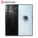 thumbnail image 1 of Teléfono inteligente REDMAGIC 10 Pro 5G 6,85 pulgadas 12 GB de RAM 256 GB de ROM Shadow NX789J, 1 of 13