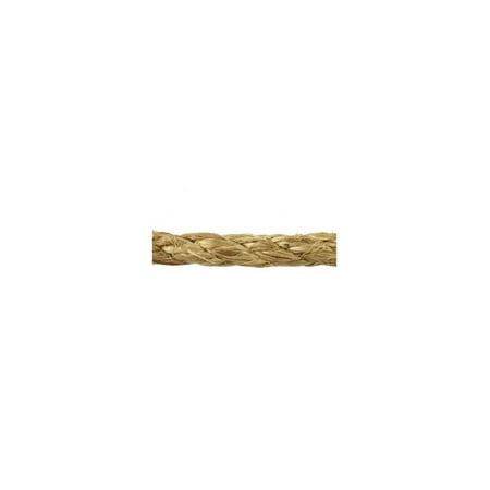 

3/8in Manila Rope (100 feet)