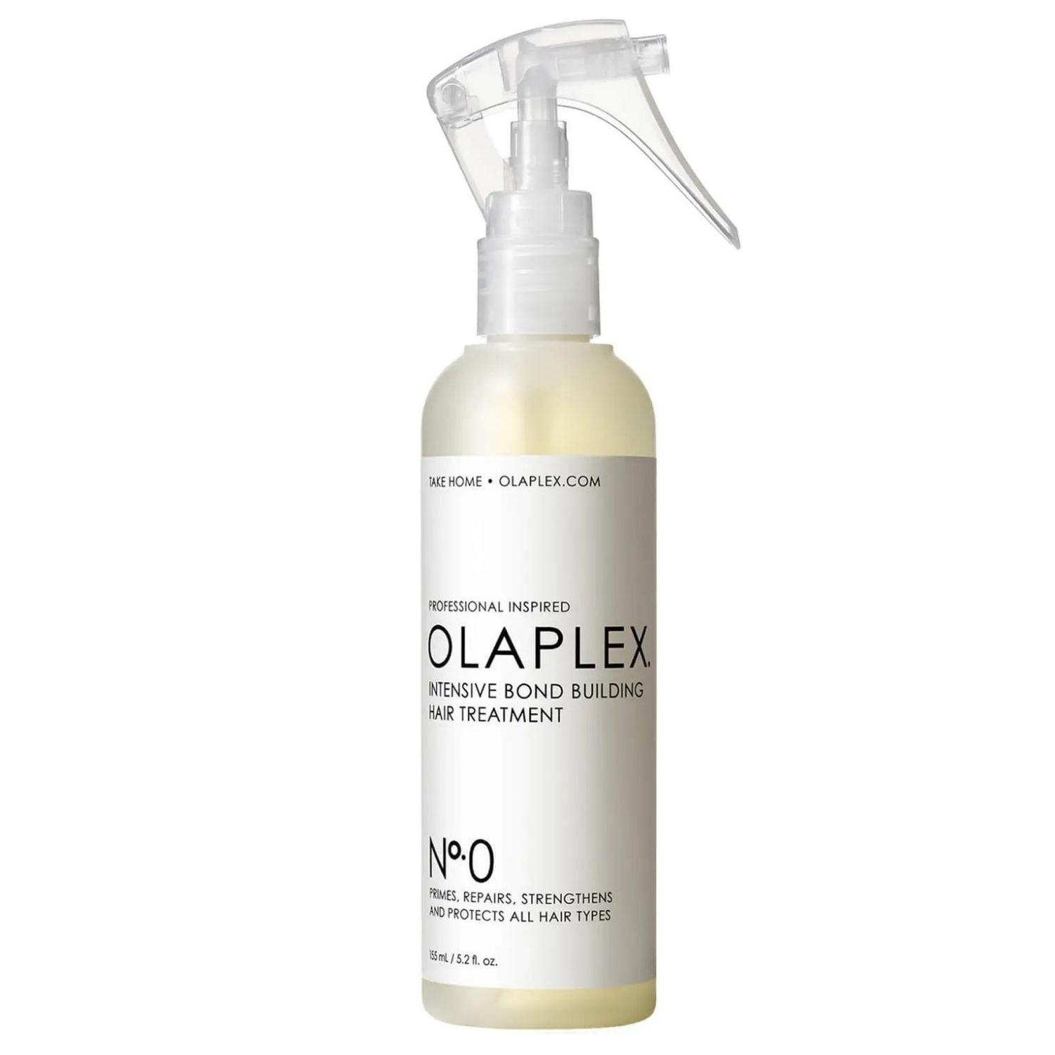 Olaplex No.2 トリートメント 2000ml Maritime Beauty - Olaplex NO. 2 Bond Perfector 2000ml