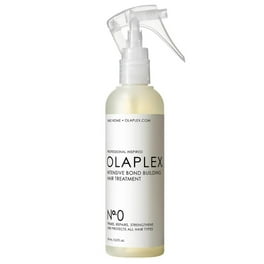トリートメント Olaplex No.2 Bond Perfector 525ml Olaplex Hair Bond Perfector No 2, 17.75 oz - Strengthens