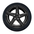 thumbnail image 1 of Llanta Nobhex 195/55R15 85V Qhuali, 1 of 3