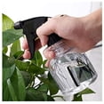 thumbnail image 2 of Botella de aerosol HUOGUO Ultrafina de 250 ml para detergente y desodorante, 2 of 4