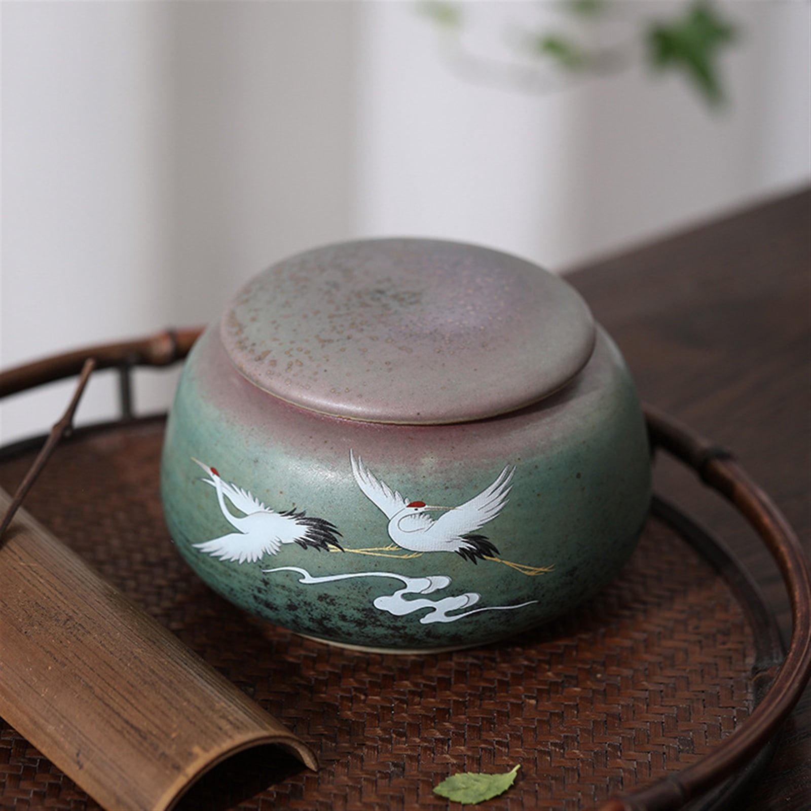 For Dogs Cats Ashes Keepsake Memorial Box Funeral Set Burial Urns For Cremated Remains Ash Vial Adult Funeral Urn Pet Cat And Dog Urn 07805