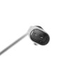thumbnail image 5 of Power Stop Rear Brake Pad Wear Sensor SW-1217, 5 of 6