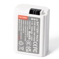 thumbnail image 1 of Batería de Cámara VILTROX NP-FW50 de Ión de Litio 1030mAh para Sony, 1 of 7