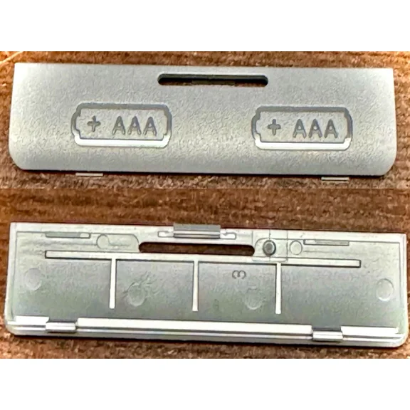 Logitech K270 Wireless Keyboard No Dongle Receiver