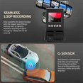 thumbnail image 5 of Car DVR Driving Recorder for Car Driving Recorder, 5 of 5