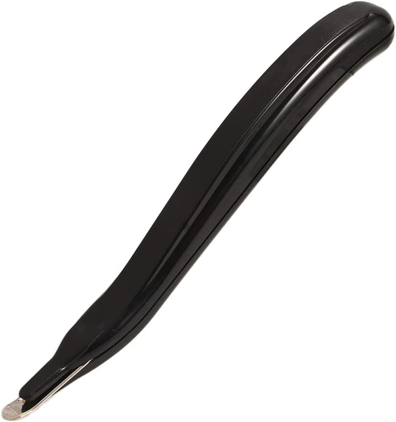 Professional Staple Remover Portable Staple Remover Staple