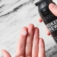 thumbnail image 4 of Redken - Brews - Dishevel fiber cream |3.4oz|, 4 of 6