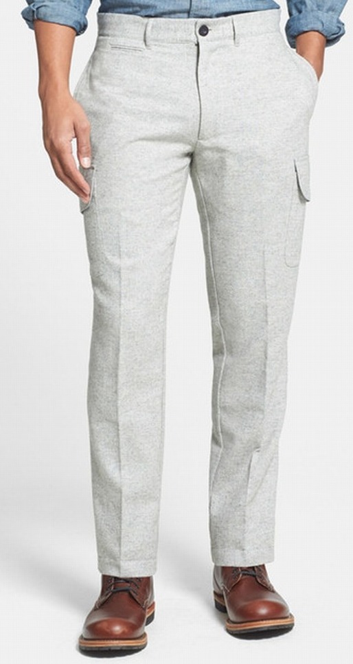 mens pants size 30x34