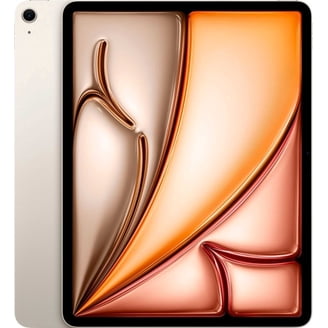 Apple 11