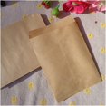 thumbnail image 3 of The Envelope 25pcs Retro Design Blank Paper Envelopes Invitation Envelope Gift Card Office Stationery Supplier Paper Bag 9x12.5-cm Exquisite Workmanship and Practical, 3 of 6