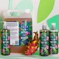 thumbnail image 4 of Faith in Nature DRAGON FRUIT Shampoo 400ml, 4 of 12