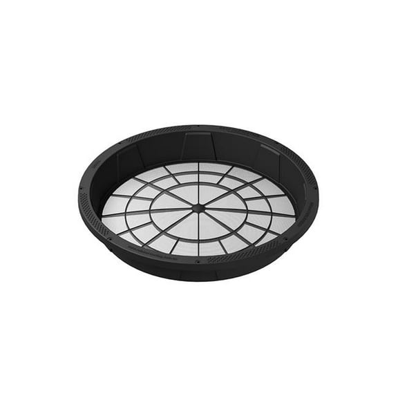 Rain Harvesting TATS02 Tank Screen - 20 in.