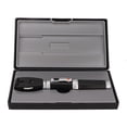 thumbnail image 2 of Portable Ophthalmoscope, LED Light Source Solidly Constructed Eye Diagnostic Tool, Energy Efficient Office Traveling For Home Outdoor, 2 of 8