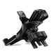 thumbnail image 3 of Soporte Universal Para Tableta Con Ranura Para Cd Para Automóvil Soporte De Montaje Rotación De 360 ​​​​Grados Para Tableta Ipad Air Mini De 44753 Methold VI007274-00, 3 of 5