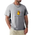 thumbnail image 1 of Camiseta de marca para hombre ¿tiene uvas? Camiseta divertida para hombre camisa de entrenamiento blusa a la moda, 1 of 7