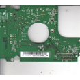 thumbnail image 1 of WD2500BMVU-11A04S0, 2061-701615-600 AD, WD USB 2.5 PCB, 1 of 1