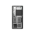 thumbnail image 4 of Dell Pro Tower Plus QBT1250 Desktop - Intel Core Ultra 7 265 - vPro Technology - 32GB - 512GB SSD - Tower - Intel Chip - Windows 11 Pro - 260W C8KK2, 4 of 4