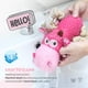 thumbnail image 5 of Juguetes con Sonido para Mascotas Juguetes para Perros Resistentes a los Mordiscos, 5 of 5