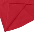 thumbnail image 7 of Cotton Linen Camisole Tops for Women Spaghetti Strap Loose Fit Tank Top Summer 2026 Casual Sleeveless Gauze Shirts for Women,Wine ,XXL, 7 of 7