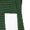 Army Green, variant on FRSASU Men's Waffle Pants Baggy Drawstring Casual Wide Leg Pants Elastic Waist Sweatpants with Pockets Navy