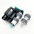Suitable For Pana Kv-S5055C Replacement Roller Kit Kv-S5055C Kv-S5046H ...