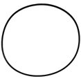 thumbnail image 6 of Polaris RZR front differential bearing & seal kit 570 800 900 1000, 6 of 6