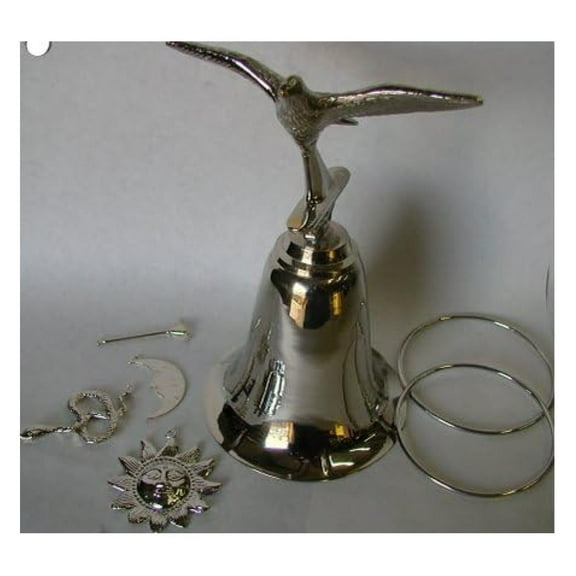 Obatala Tools - Herramientas De Obatala