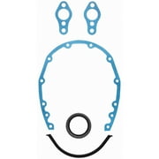FEL-PRO TCS 5124-1 Timing Cover Gasket Set