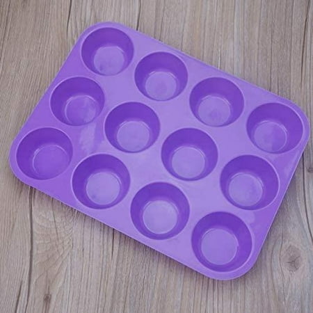 

Gespout Cactus Mold Perfect for Cooking Chocolate Sweet Cookies Shape for Homemade Cookie