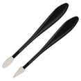 thumbnail image 1 of 2pcs Sketching Wipe Trimmer Sketch Smudge Erase Rub Artist Drawing Tools, 1 of 6