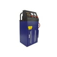 thumbnail image 2 of Automatic Transmission Fluid Oil Exchanger Automatic Gearbox Cleaning Oil Changer  DC12V, 2 of 15
