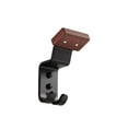 thumbnail image 1 of Feltree Motorcycle Helmet Rack Motorcycle Hat Storage Wall Mounted Helmet Display Rack Wall Mounted Hat Storage Rack, 1 of 8