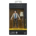 thumbnail image 2 of Star Wars The Black Series Wim (At Attin), Star Wars: Skeleton Crew Action Figure (6”), 2 of 8