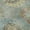 Teal, variant on Addison Rugs Mayfield Premium Machine Washable Traditional Panel Teal Rectangle Rug, 10' x 14'
