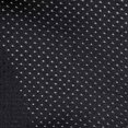 thumbnail image 4 of Soidarity Unisex Verano Color Sólido Transpirable Sudor Ciclismo Acolchado Pantalón Corto Ropa Interior Ciclismo azul l Soidarity HW4536-03, 4 of 6