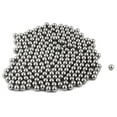 thumbnail image 3 of Unique Bargains 220 Pcs 6mm/0.24" Diameter Steel Ball Bearings Bicycle Replacement Parts, 3 of 3
