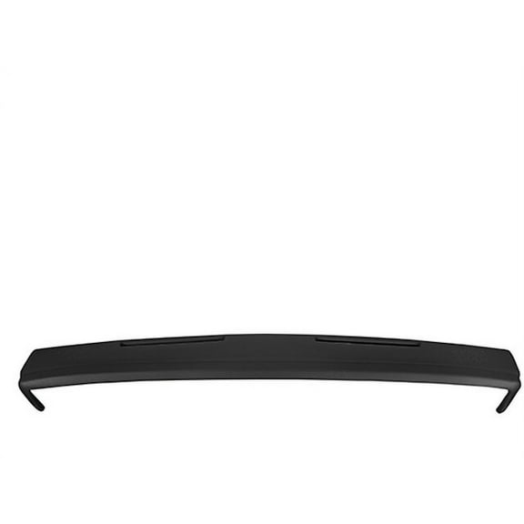 Dash Board Cover - Compatible with 1977 - 1990 Chevy Caprice 1978 1979 1980 1981 1982 1983 1984 1985 1986 1987 1988 1989