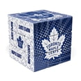thumbnail image 3 of Party Animal NHL Speed Cube Toronto Maple Leafs, 3 of 5