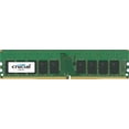 thumbnail image 2 of Crucial 16GB DDR4 SDRAM Memory Module, 2 of 6