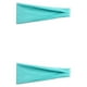 thumbnail image 4 of Sonducket Diademas elásticas deportivas, bandas para el cabello para mujeres, bandas para la cabeza de entrenamiento de yoga, banda para correr, Type3 NO3, 4 of 6