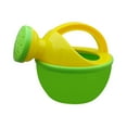 thumbnail image 2 of Nilvkv Garden Plastic Sprayer Tools&Home Improvement, 2 of 6