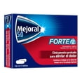 thumbnail image 3 of Mejoral 5.0 12 tabletas sin sabor, 3 of 4